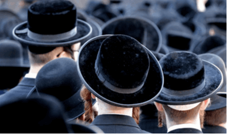 تقرير: أزمة قد تهز إسرائيل