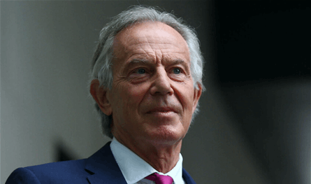 رفض عربي ـ إسلامي يطيح ببلير.. وترامب يعيد ترتيب &quot;مجلس غزة&quot;