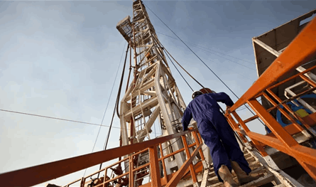 سيطرة على حقل هجليج تهدّد صادرات جنوب السودان