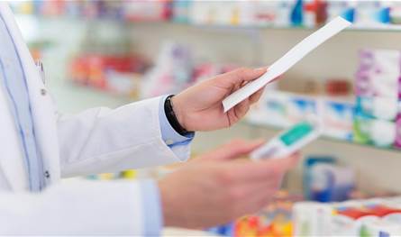 القبض على صيدلي ومساعده بعد وفاة شخص إثر حقنة برد