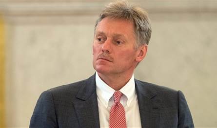 الكرملين: لا خطط حالية لعقد لقاء بين بوتين وترامب قبل نهاية العام