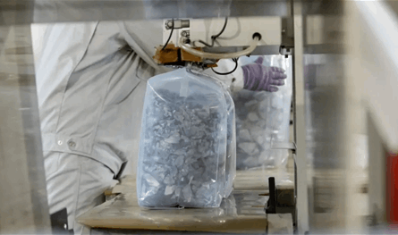 واشنطن تدخل على خط السيليكون المغربي