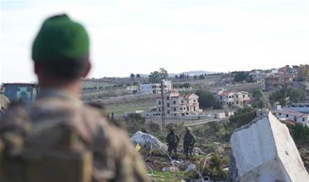 مشروع في الكونغرس لتعديل شروط المساعدات العسكريّة للبنان.. خطة أوروبية لتعويض &quot;اليونيفيل&quot;