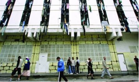 محادثات قضائية لبنانية - سورية في دمشق