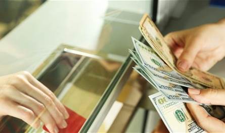 آليات سداد الودائع بحسب فئاتها