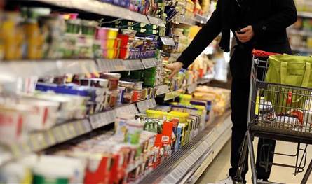 جولات مراقبة مكثفة على الاسعار ولا تهاون قضائيا