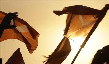 لا تقدم في علاقة &quot;التيار&quot; و&quot;حزب الله&quot;