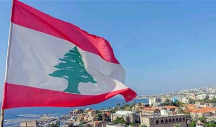 هذه هي خلاصة 43 سنة... الآتي أفضل من الماضي