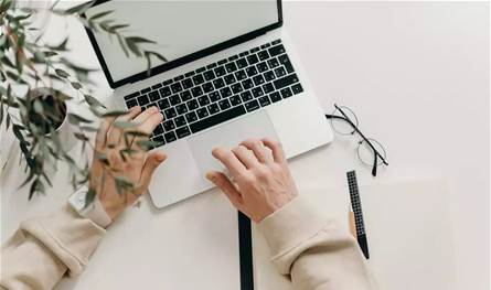 الأعمال الصغيرة تنقذ الاقتصاد.. روّاد أعمال ينهضون من قلب الانهيار