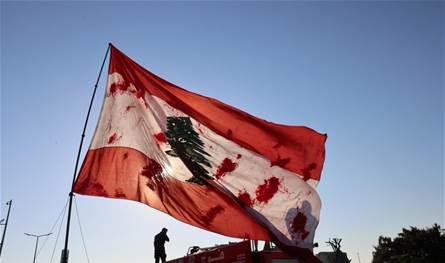 مفاوضات تحت الضغط… لبنان على خطّ الاختبار الاميركي