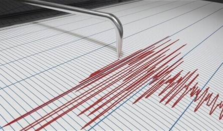 تحذيرات من تسونامي بعد زلزال قوي شمال اليابان… والسكان يأخذون الحيطة