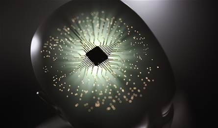 تطور ثوري.. علماء يطورون حواسيب من خلايا دماغ بشرية