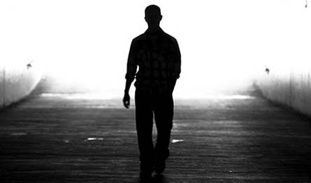 بالصورة: غادر منزله ولم يعد!