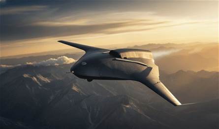 &quot;جبار&quot;... دولة عربيّة تكشف عن سلاحها الجديد المُدمّر