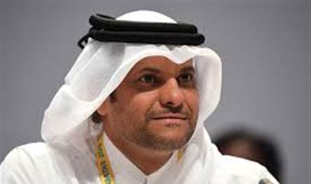 سفير قطر: نواصل دعمنا للجيش اللبناني ونحرص على استقرار لبنان وسيادته ووحدة أراضيه