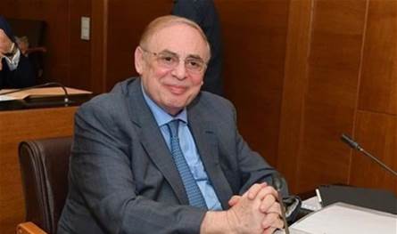 البستاني: الجيش يعمل بلا كلل لتنفيذ اتفاق وقف إطلاق النار رغم الانتقادات