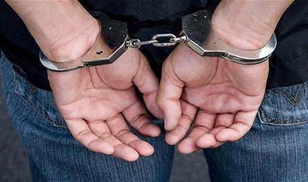 في هذه المنطقة.. توقيف 34 شخصاً وضبط مركبات مخالفة