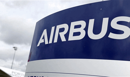 بالصورة... هكذا أنقذت مصر طائرات &quot;ايرباص&quot;