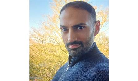 غادر ولم يعُد... هل من شاهده؟