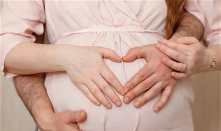 كيف تؤثر اضطرابات الغذاء لدى الأم أثناء الحمل على الجنين؟