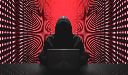 احتيال جديد بالذكاء الاصطناعي: فيديوهات خطف مزيفة تهدد العائلات