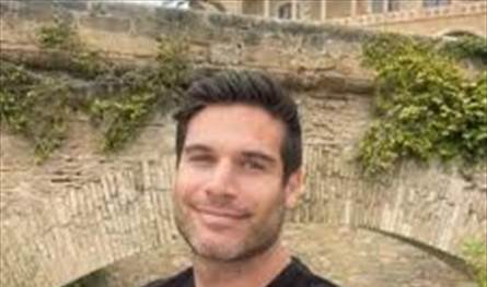 لغز وفاة تشاد سبوديک يُحسم… ومصدر يكشف الحقيقة الكاملة