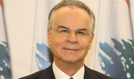 عدوان: قانون القضاء العدلي وقانون الإعلام في الهيئة العامة قبل نهاية السنة