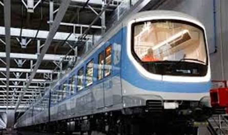 7 من كل 10 نساء يتعرضن للعنف الجنسي في وسائل النقل بباريس