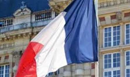 واشنطن تتعهد لأول مرة بمناقشة الضمانات الأمنية لكييف