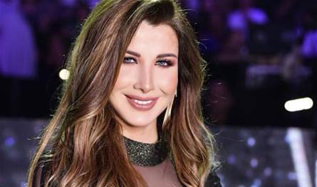 فيديو لنانسي عجرم يشعل الفضول… والجمهور بانتظار المفاجأة
