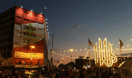 سرقة واعتداء... هذا ما فعله شابّان بفتى صغير في طرابلس