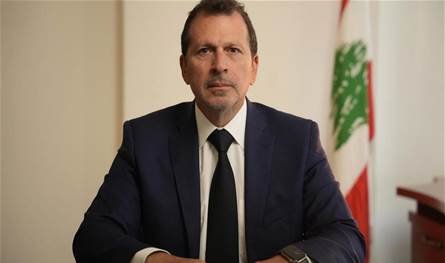 شحادة من بيت شباب: الموقع البلدي الجديد نموذج للتحوّل الرقمي