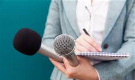 قلة الصحفيات تخنق صوت نساء كمبوديا