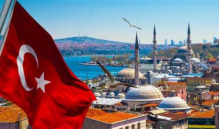 تركيا على خط الوسطاء واتصالات بين الضاحية ودمشق وطهران