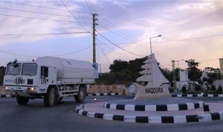 &quot;الميكانيزم&quot; وسيناريو تنفيذ اتفاق وقف النار