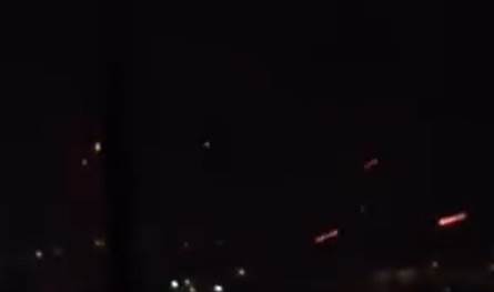 اشتباك مسلّح ليلا في ببنين ـ عكار.. والجيش يتدخل