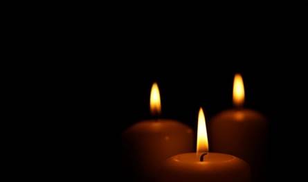 ماري نسيب بواري