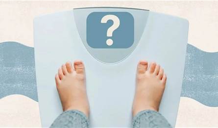 الوزن الزائد في المراهقة.. مخاطر وعدوى خطيرة في المستقبل