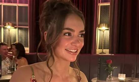 تناولت مادة سامة... وفاة شابة بعد مشاركتها في محادثات &quot;منتدى انتحاري&quot; 