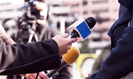 مستوى الاشتباك الاعلامي سيرتفع