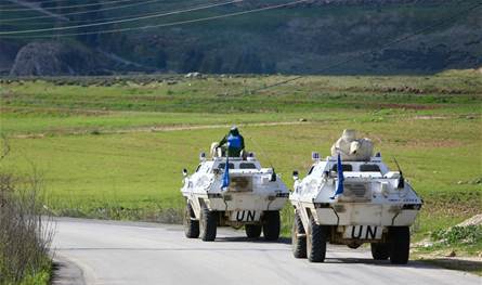 الجنوب قبل مرحلة &quot;اليونيفيل&quot; وبعدها؟