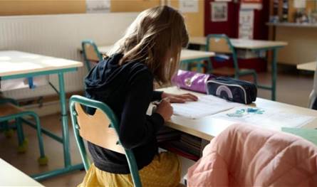 دور لجان الأهل في التدقيق بالموازنات المدرسية: بين الحماسة الشعبية والمسؤولية القانونية 