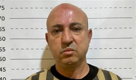 قرار قضائي بحق إبن عم بشار الأسد... ما علاقته بنوح زعيتر؟