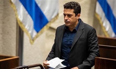 وزير الشتات الإسرائيلي يؤكد: الحرب مع سوريا حتمية