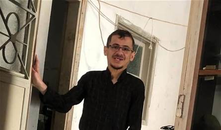 لم تتحمل: توفيت بعد أسبوع فقط على رحيل شقيقها.. مأساة تهز المنية (صور)