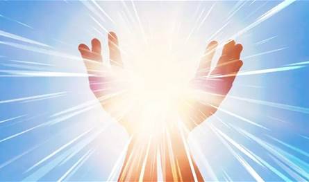 إشارات مبكرة لنقص الفيتامين &quot;د&quot;.. لا تهملوها!