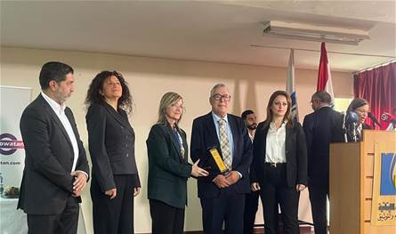 انعقاد الملتقى الحادي عشر لـ &quot;الرابطة العربية&quot; برعاية رئيس الجامعة اللبنانية  