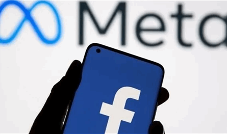 في محاولة لجعل التجربة أقل تعقيدًا.. تحديثات جديدة تطال فيسبوك