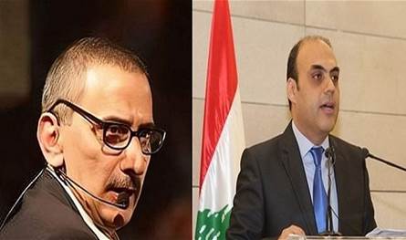 بينها زياد الرحباني وبسام براك.. شخصيّات فنيّة وإعلاميّة بارزة رحلت في العام 2025 من هي؟