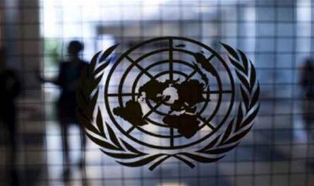 المفوض الأممي لحقوق الإنسان: الهجمات الأميركية في منطقة البحر الكاريبيّ خرق للقانون الدولي